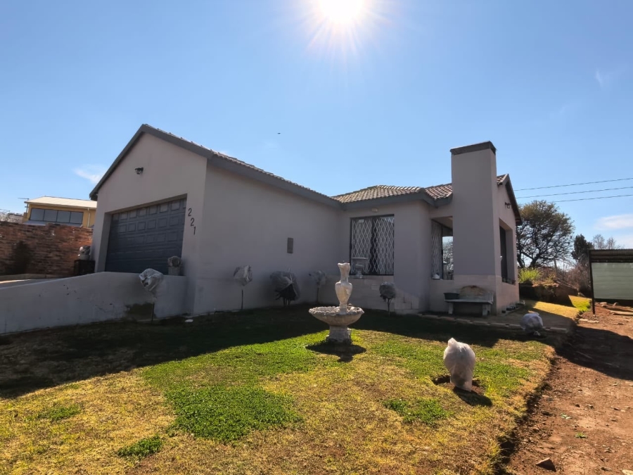 3 Bedroom Property for Sale in Vaal Marina Gauteng