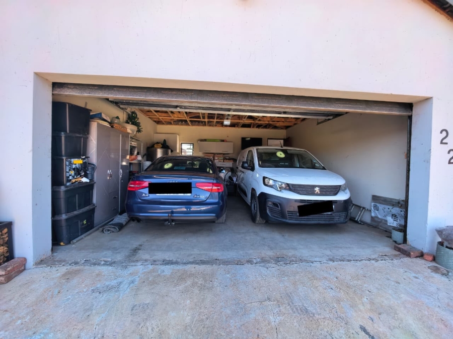 3 Bedroom Property for Sale in Vaal Marina Gauteng