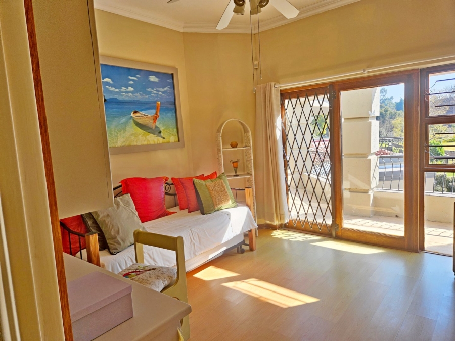 4 Bedroom Property for Sale in Van Riebeeck Park Gauteng