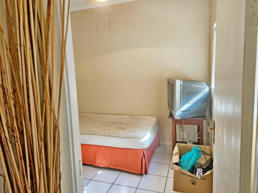 4 Bedroom Property for Sale in Van Riebeeck Park Gauteng