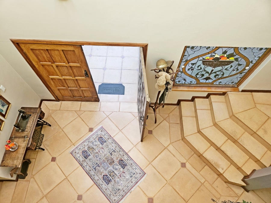 4 Bedroom Property for Sale in Van Riebeeck Park Gauteng