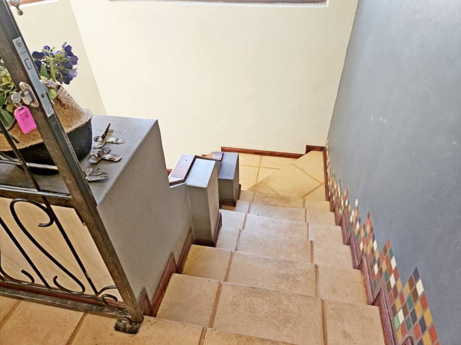 4 Bedroom Property for Sale in Van Riebeeck Park Gauteng