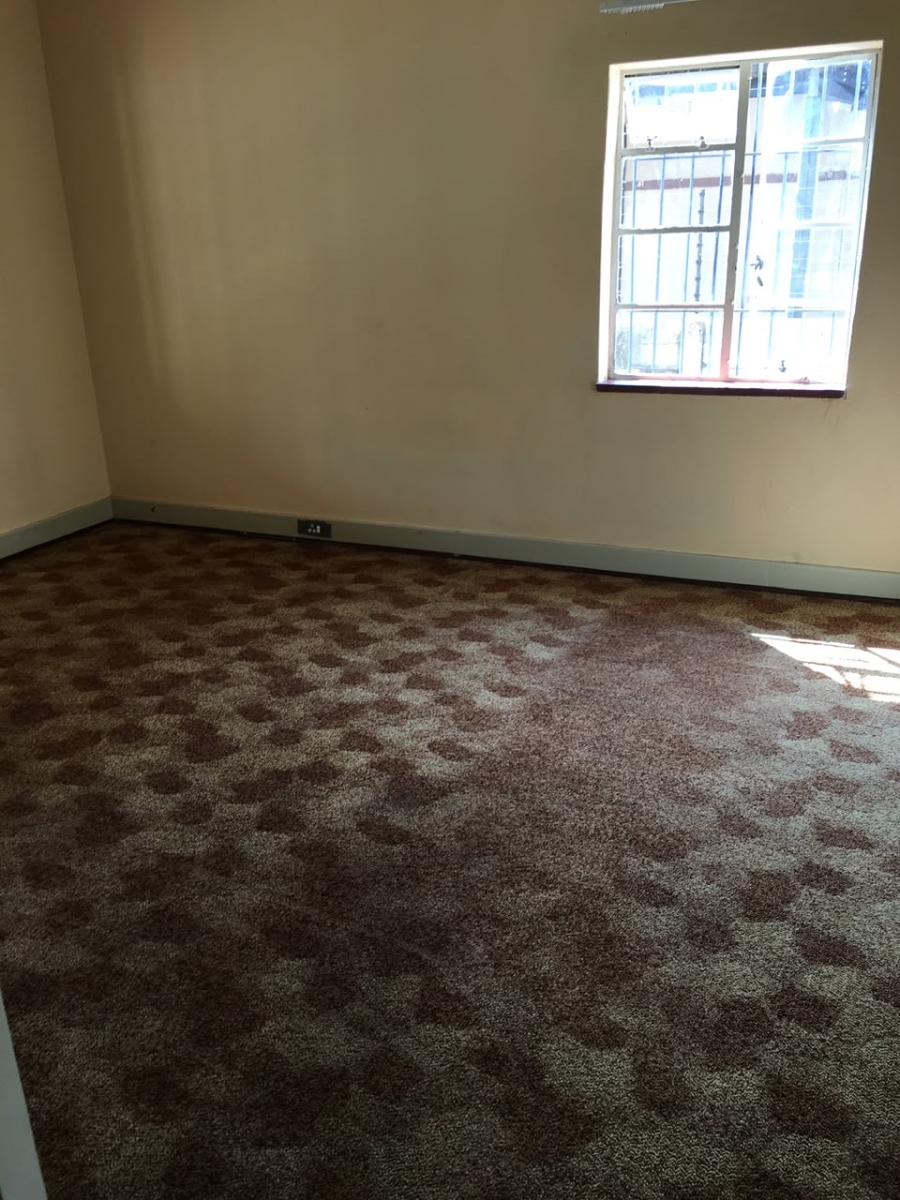 3 Bedroom Property for Sale in Brenthurst Gauteng