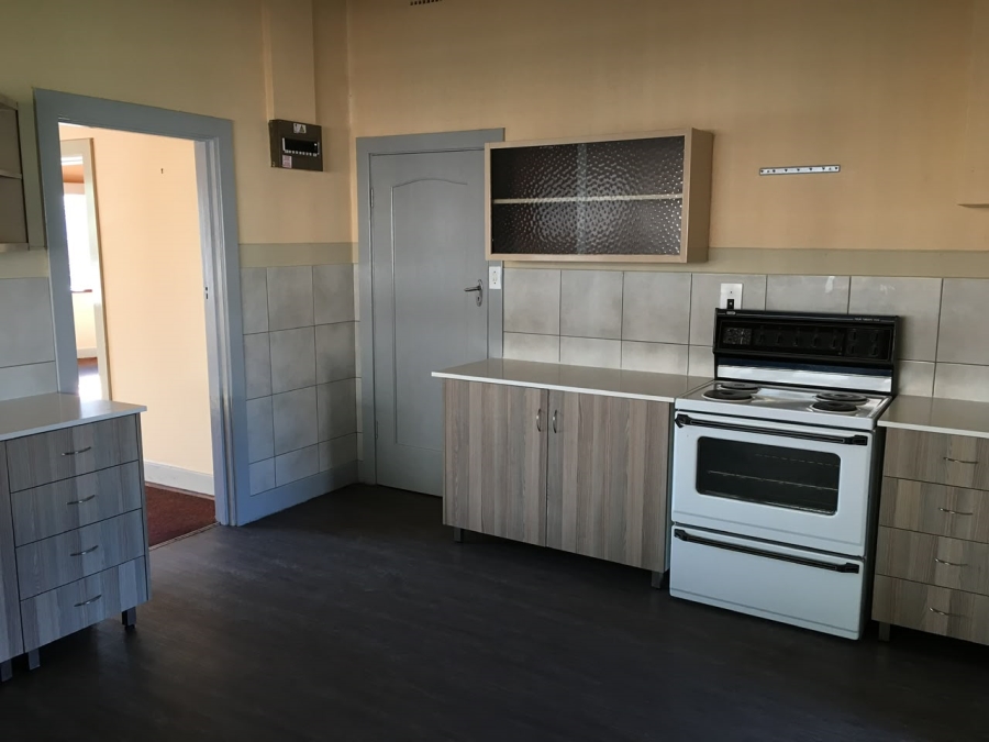 3 Bedroom Property for Sale in Brenthurst Gauteng
