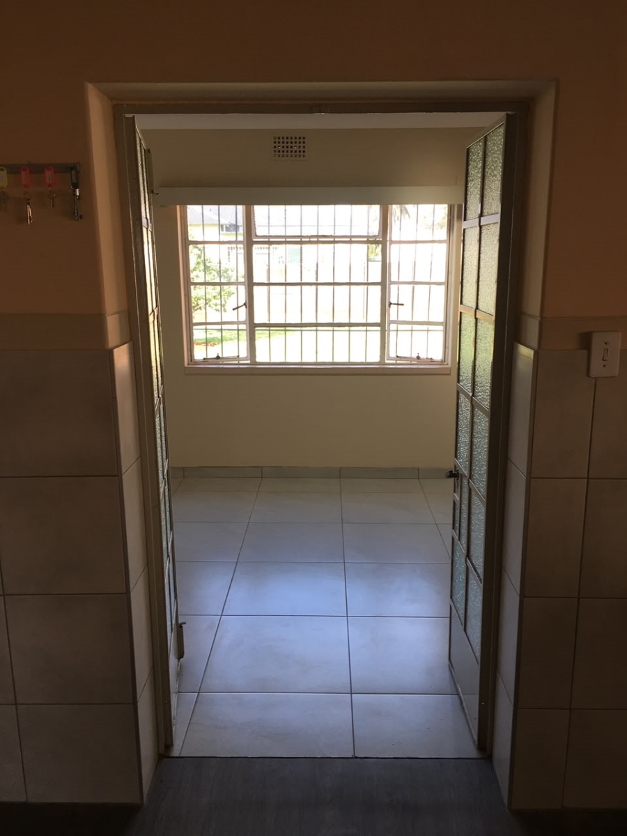 3 Bedroom Property for Sale in Brenthurst Gauteng