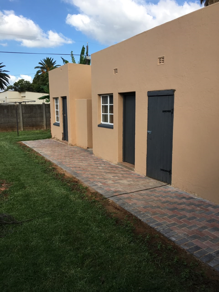 3 Bedroom Property for Sale in Brenthurst Gauteng