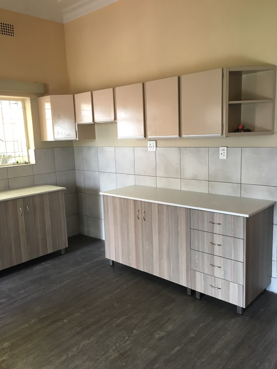3 Bedroom Property for Sale in Brenthurst Gauteng