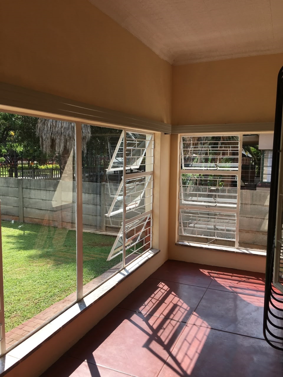 3 Bedroom Property for Sale in Brenthurst Gauteng