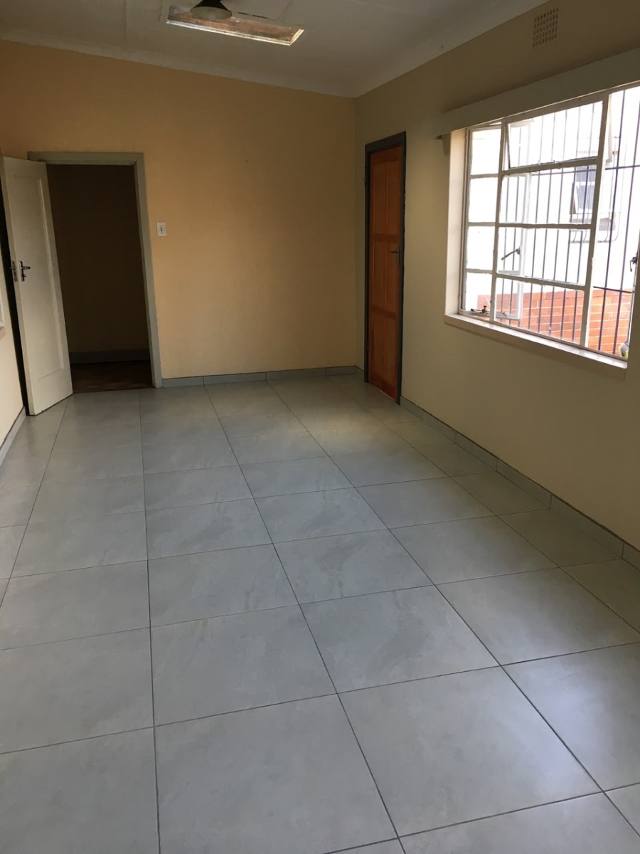 3 Bedroom Property for Sale in Brenthurst Gauteng