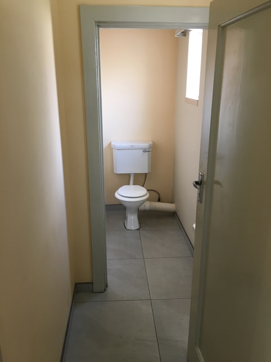 3 Bedroom Property for Sale in Brenthurst Gauteng