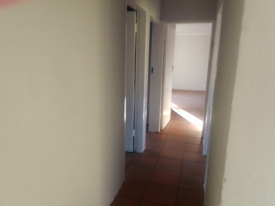 To Let 3 Bedroom Property for Rent in Alveda Gauteng