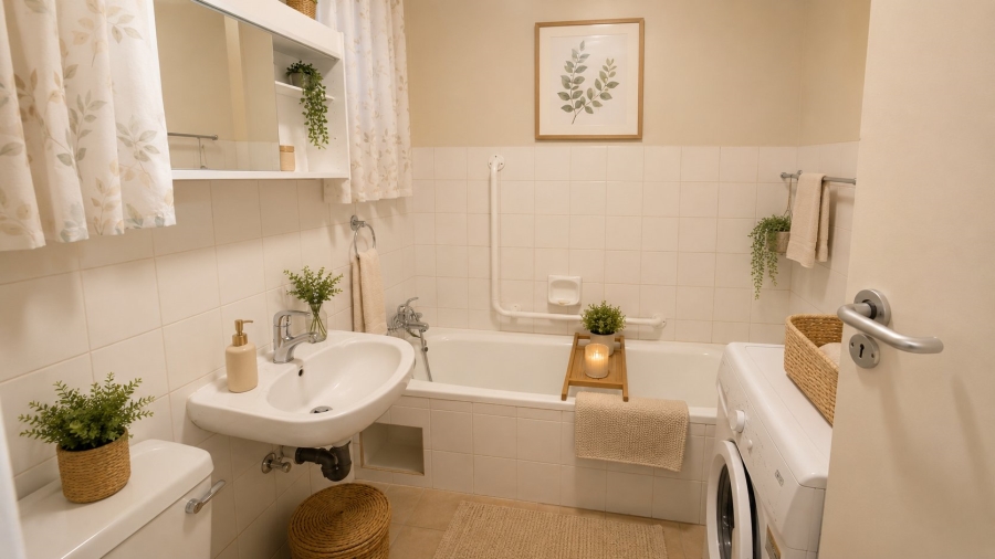 2 Bedroom Property for Sale in Rietondale Gauteng