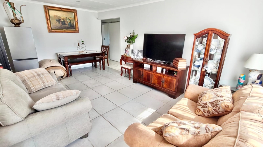 2 Bedroom Property for Sale in Vaal Marina Gauteng