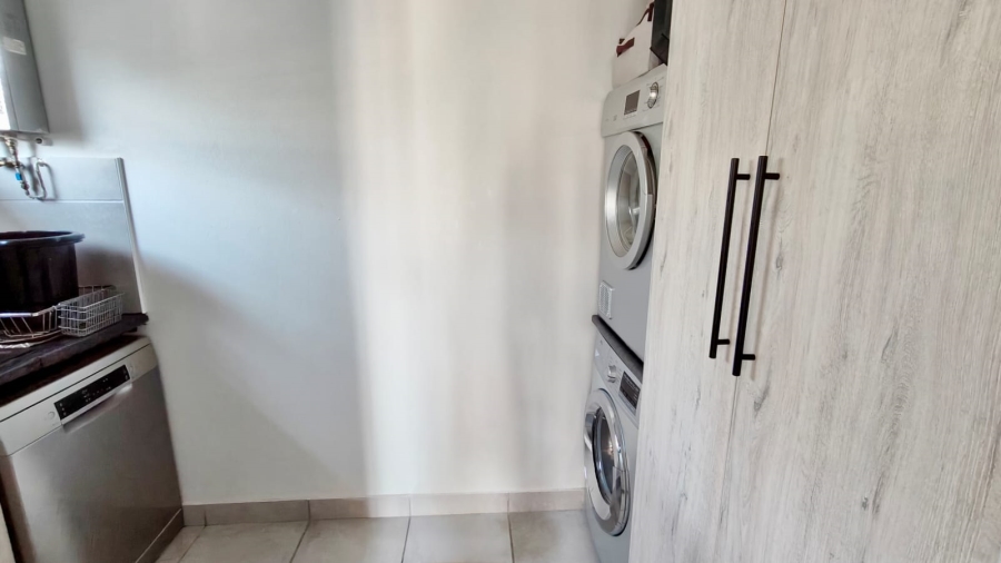 2 Bedroom Property for Sale in Vaal Marina Gauteng