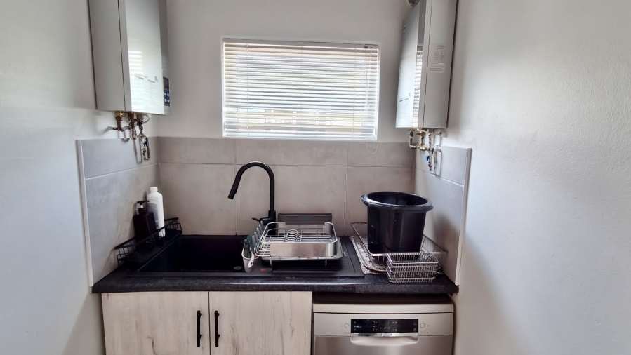 2 Bedroom Property for Sale in Vaal Marina Gauteng