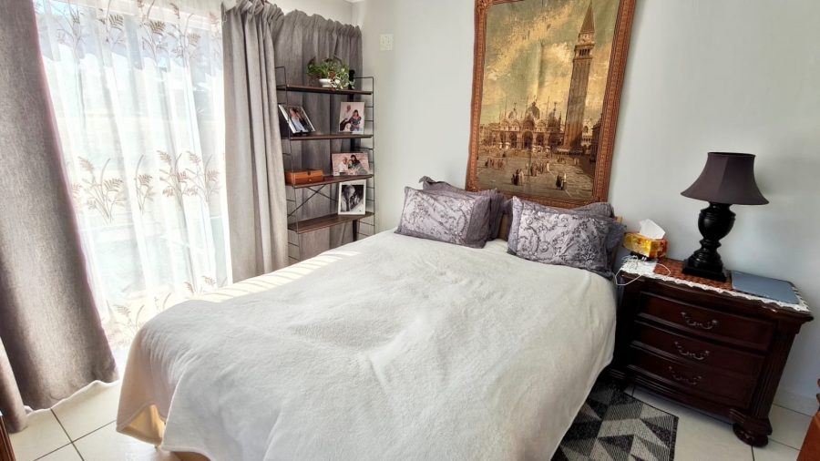 2 Bedroom Property for Sale in Vaal Marina Gauteng