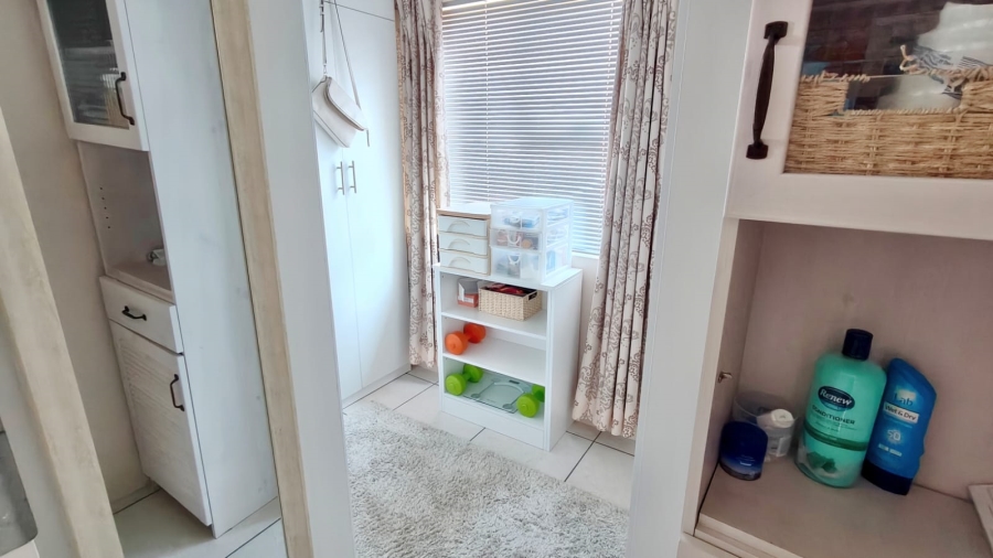 2 Bedroom Property for Sale in Vaal Marina Gauteng