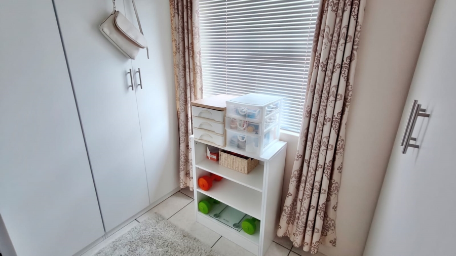 2 Bedroom Property for Sale in Vaal Marina Gauteng