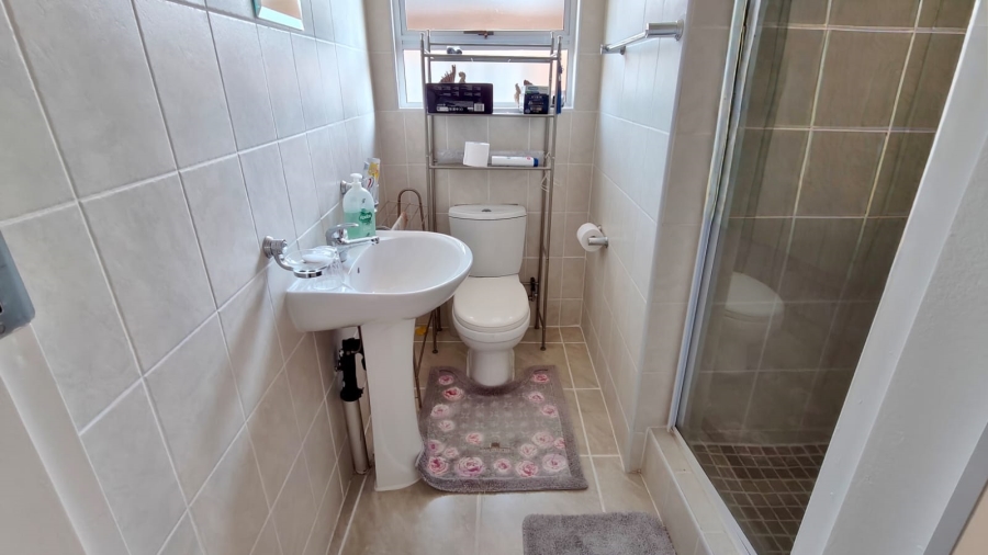2 Bedroom Property for Sale in Vaal Marina Gauteng