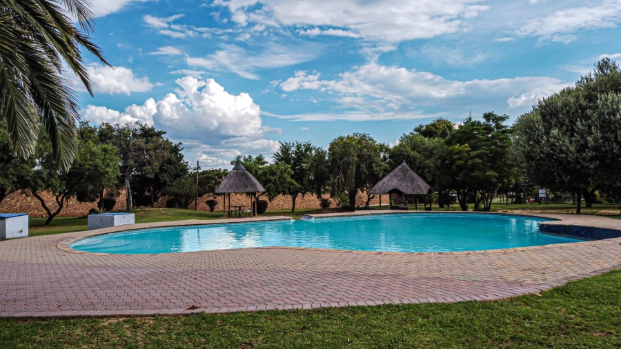 2 Bedroom Property for Sale in Vaal Marina Gauteng