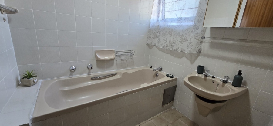 4 Bedroom Property for Sale in Arcadia Gauteng