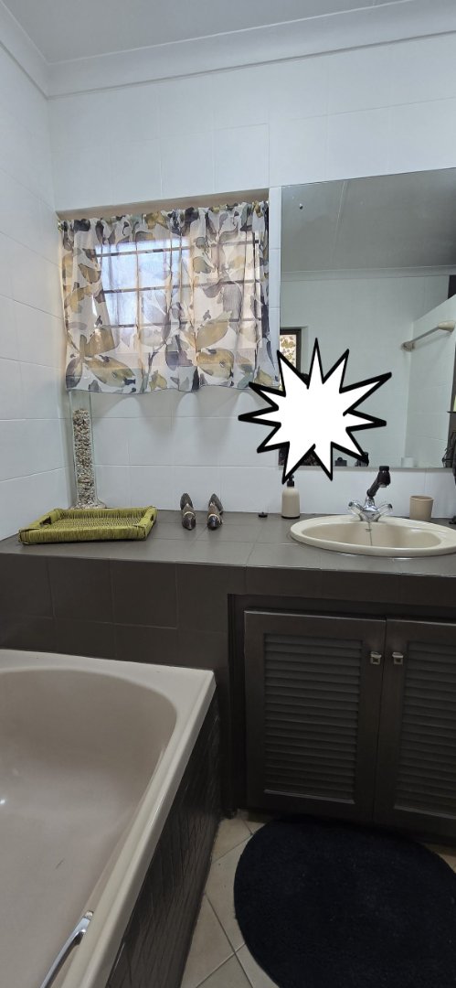 4 Bedroom Property for Sale in Arcadia Gauteng