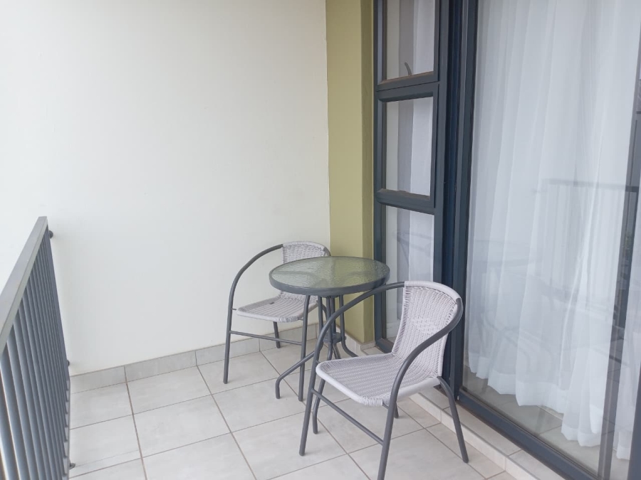 1 Bedroom Property for Sale in Linbro Park Gauteng