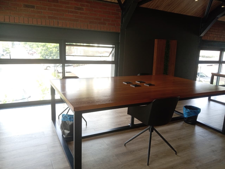 1 Bedroom Property for Sale in Linbro Park Gauteng