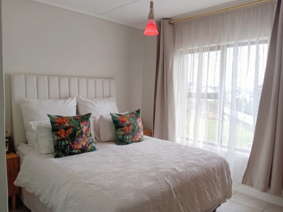 1 Bedroom Property for Sale in Linbro Park Gauteng