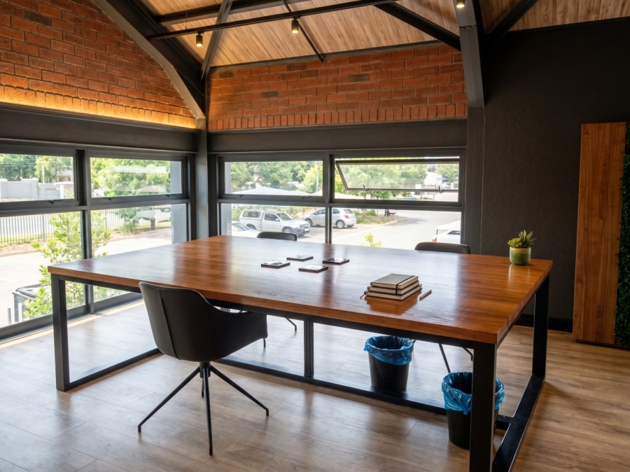 1 Bedroom Property for Sale in Linbro Park Gauteng