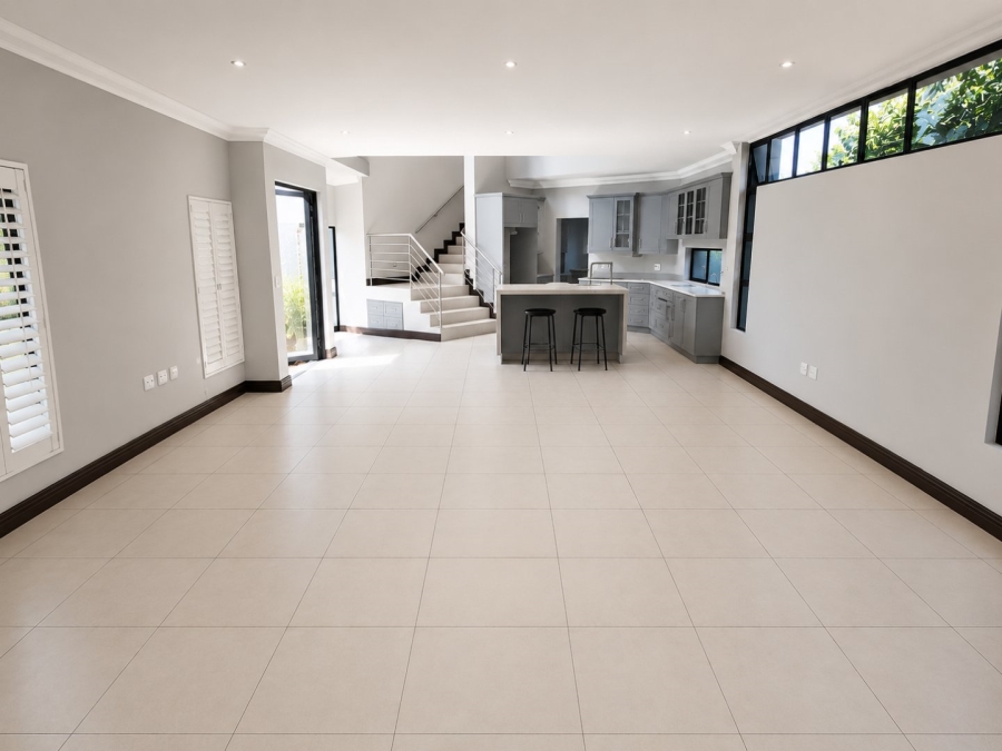 4 Bedroom Property for Sale in Midstream Ridge Gauteng