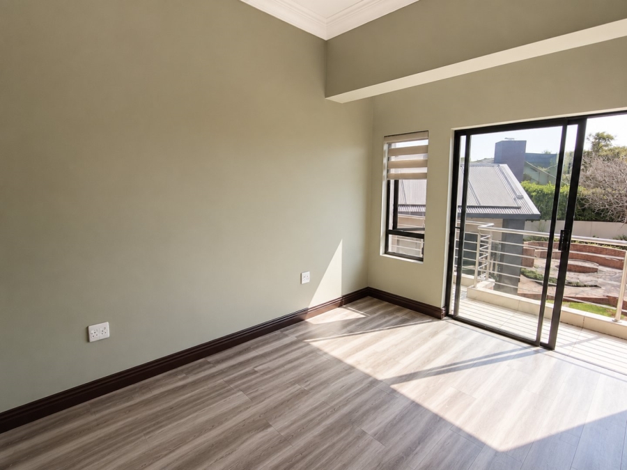 4 Bedroom Property for Sale in Midstream Ridge Gauteng