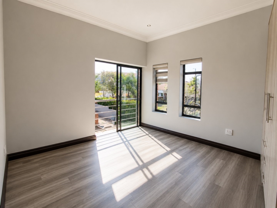 4 Bedroom Property for Sale in Midstream Ridge Gauteng