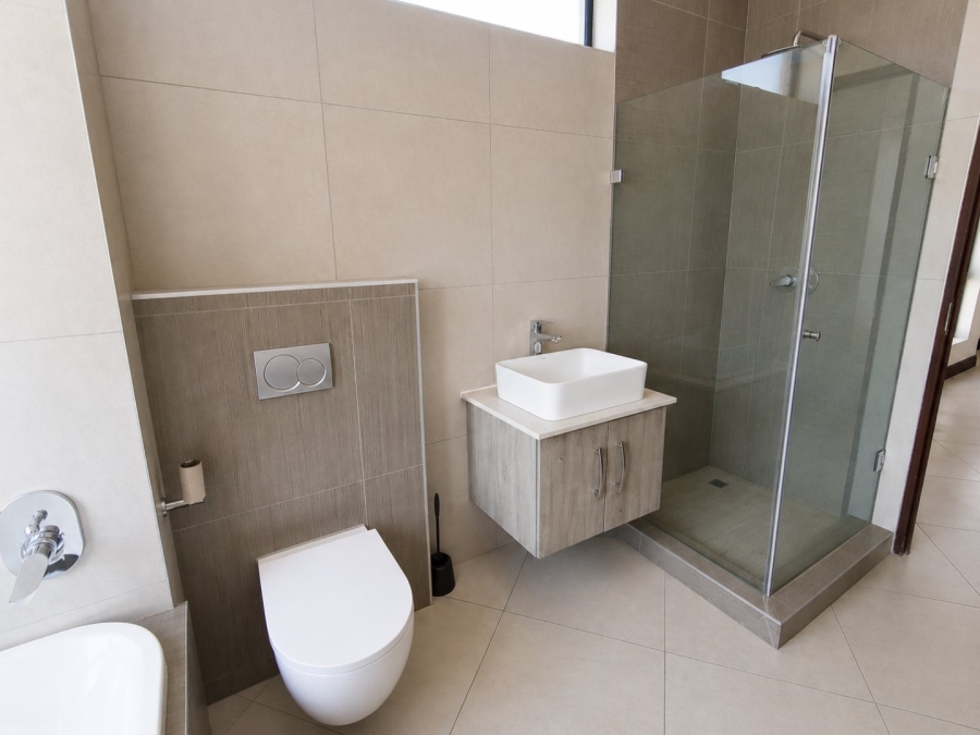 4 Bedroom Property for Sale in Midstream Ridge Gauteng