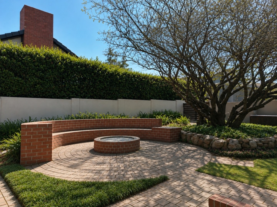 4 Bedroom Property for Sale in Midstream Ridge Gauteng