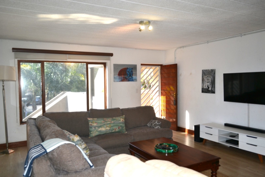 2 Bedroom Property for Sale in Craighall Park Gauteng