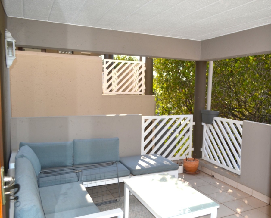 2 Bedroom Property for Sale in Craighall Park Gauteng