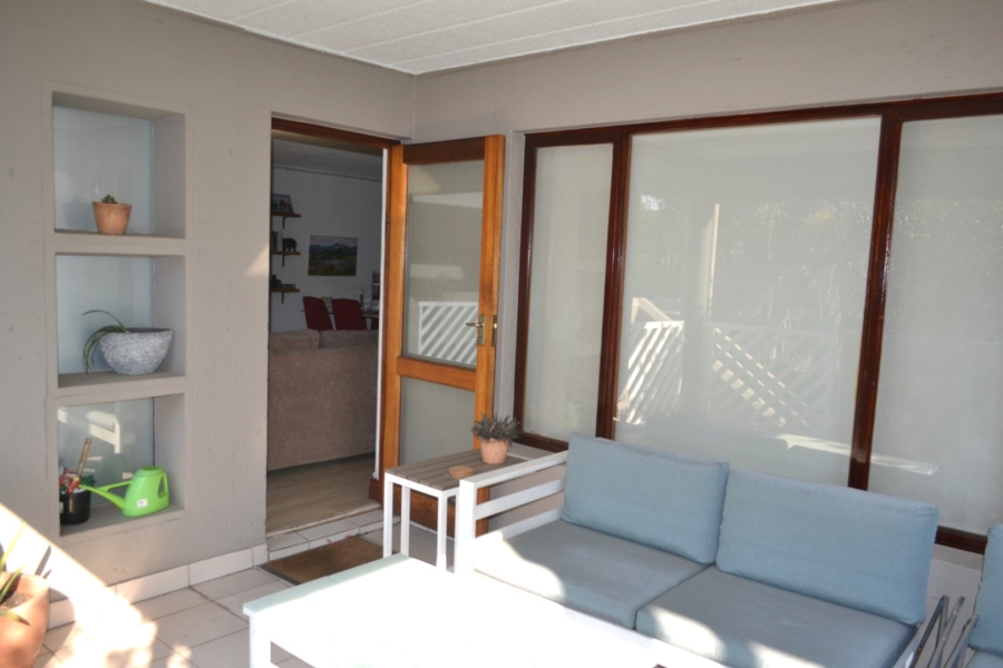 2 Bedroom Property for Sale in Craighall Park Gauteng
