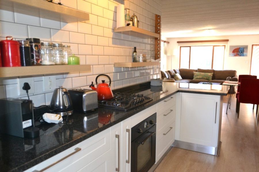 2 Bedroom Property for Sale in Craighall Park Gauteng