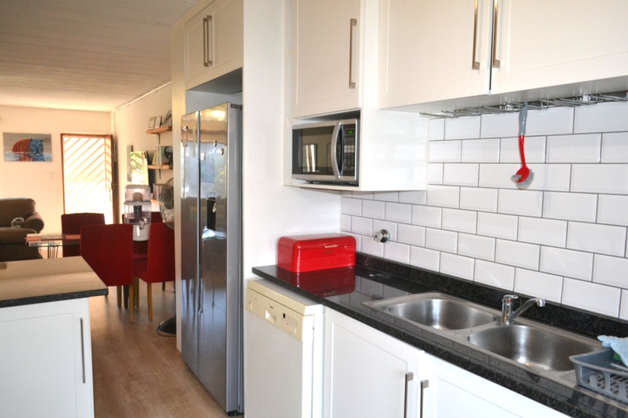 2 Bedroom Property for Sale in Craighall Park Gauteng