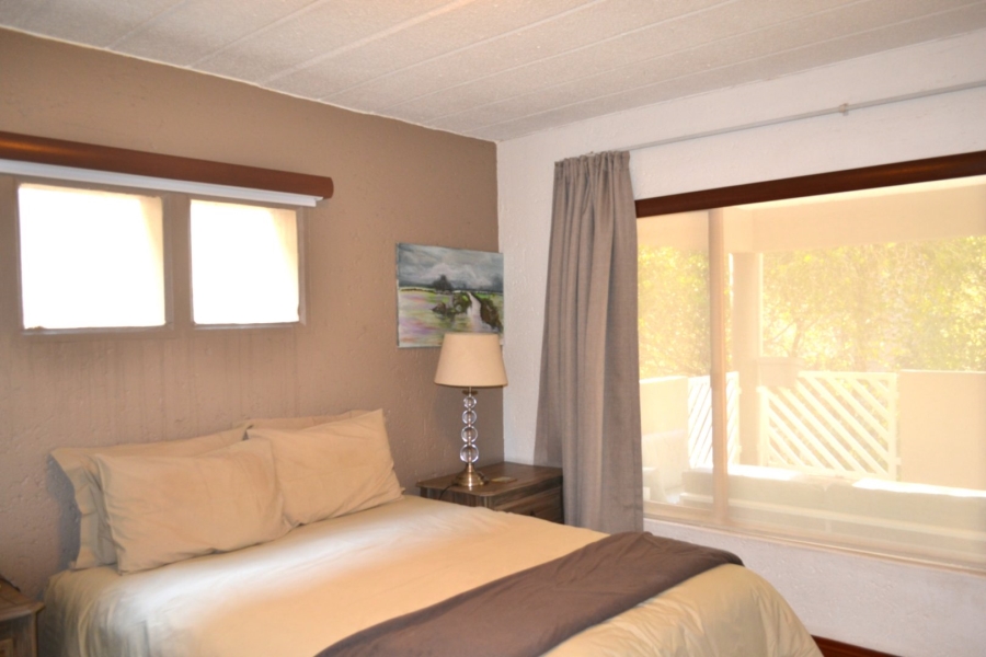 2 Bedroom Property for Sale in Craighall Park Gauteng