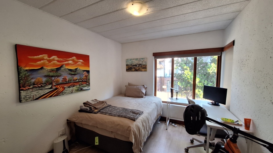 2 Bedroom Property for Sale in Craighall Park Gauteng