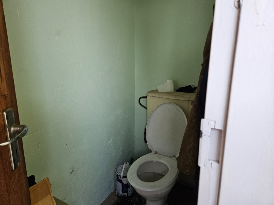 3 Bedroom Property for Sale in Birchleigh North Gauteng
