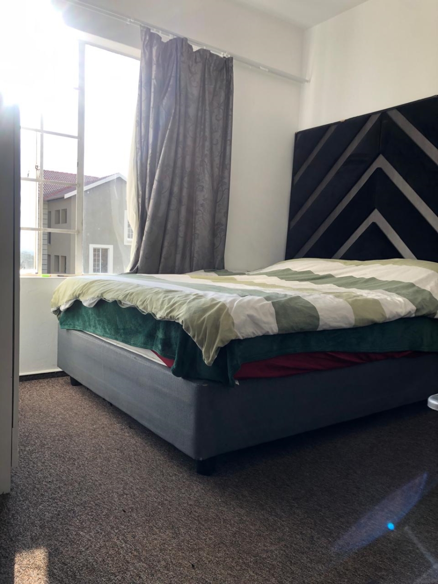 To Let 2 Bedroom Property for Rent in North Riding Gauteng