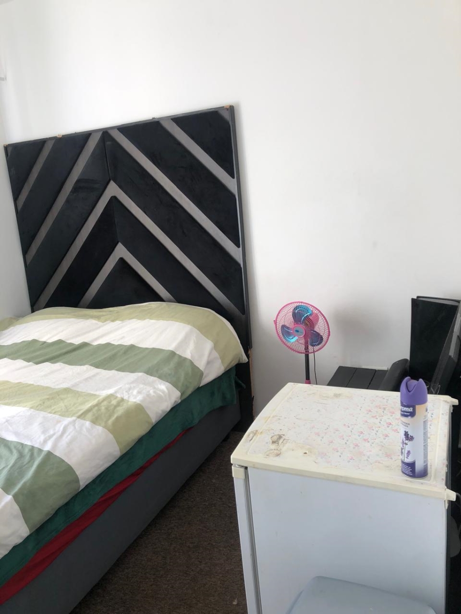 To Let 2 Bedroom Property for Rent in North Riding Gauteng