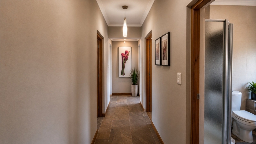 4 Bedroom Property for Sale in Vanderbijlpark SE 3 Gauteng