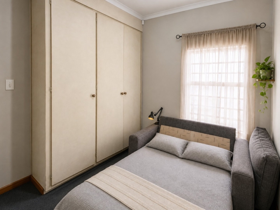 4 Bedroom Property for Sale in Vanderbijlpark SE 3 Gauteng