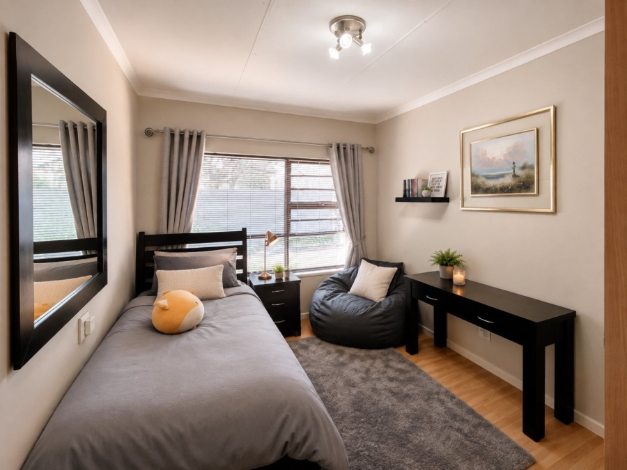 4 Bedroom Property for Sale in Vanderbijlpark SE 3 Gauteng