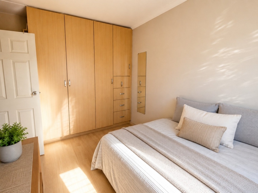 4 Bedroom Property for Sale in Vanderbijlpark SE 3 Gauteng