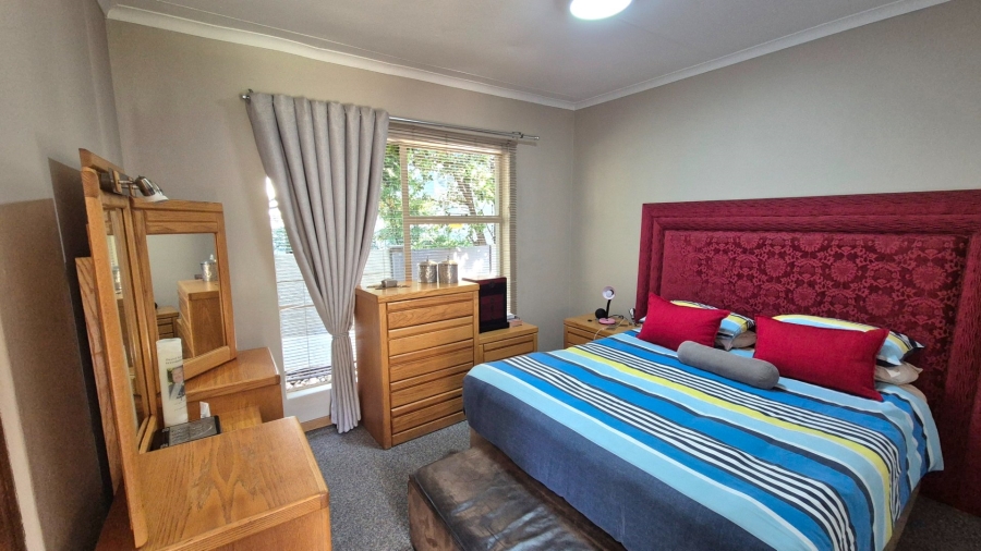 4 Bedroom Property for Sale in Vanderbijlpark SE 3 Gauteng